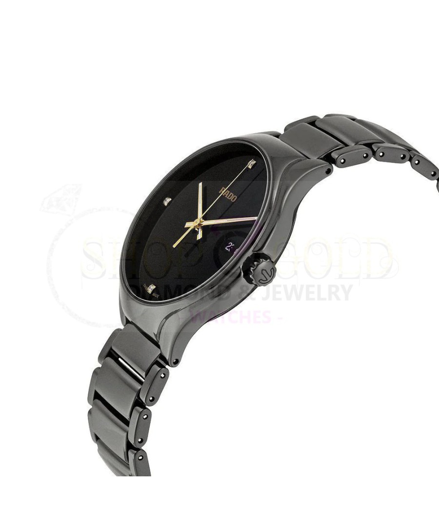 RADO – R27238712