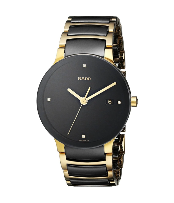 שעון יד RADO – ראדו דגם R30929712