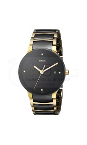 RADO – R30929712