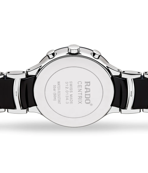 RADO R30130152