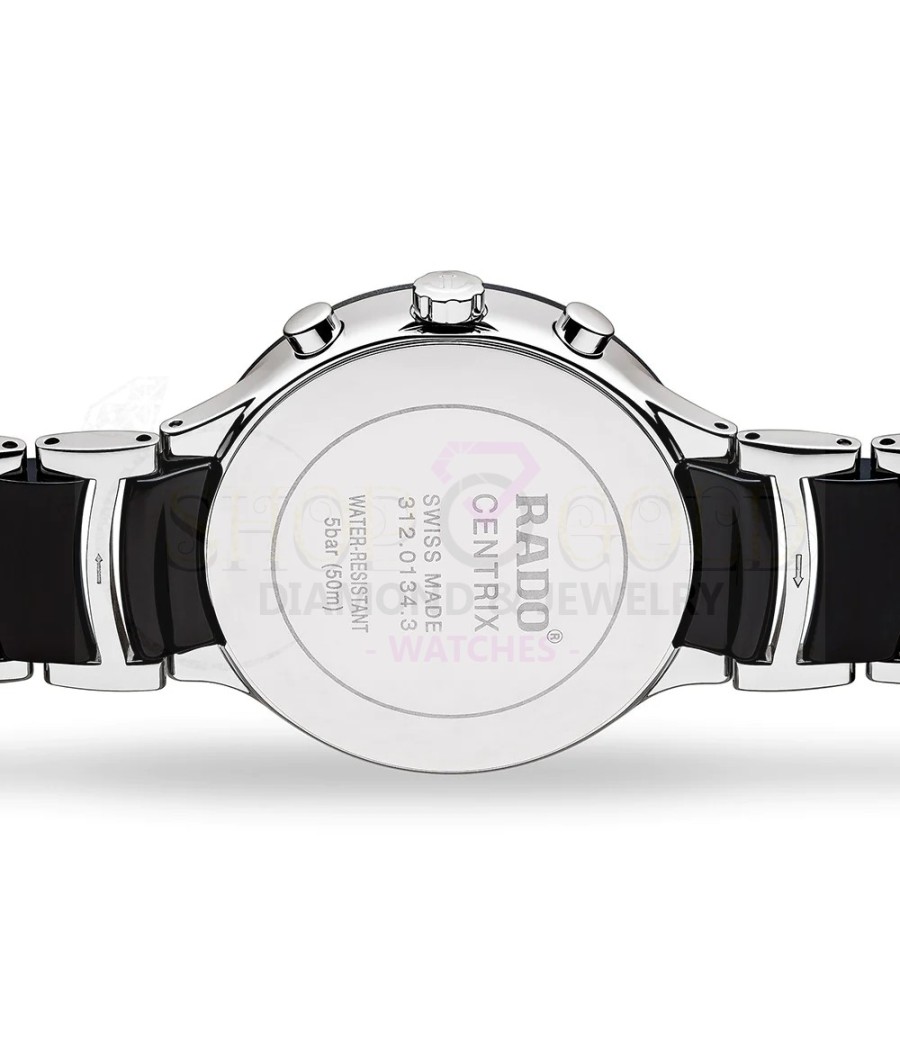 RADO R30130152