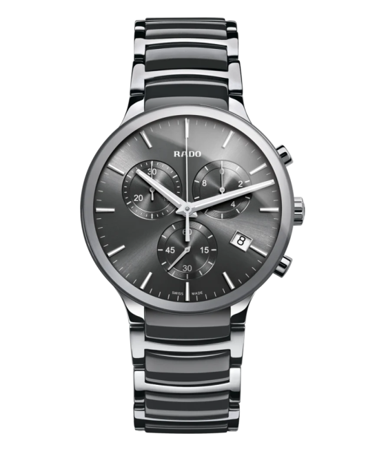 שעון יד RADO – ראדו דגם R30122122