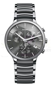 RADO R30122122