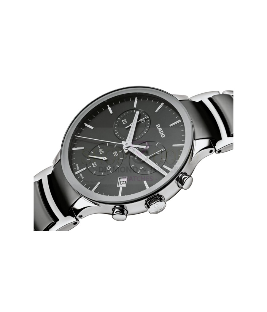 RADO R30122122