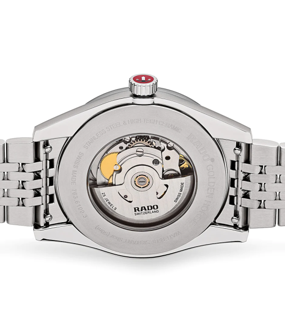 שעון יד RADO – ראדו דגם R33101203