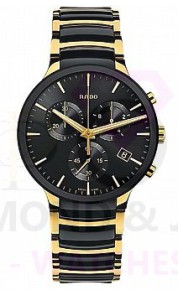 RADO R30134162