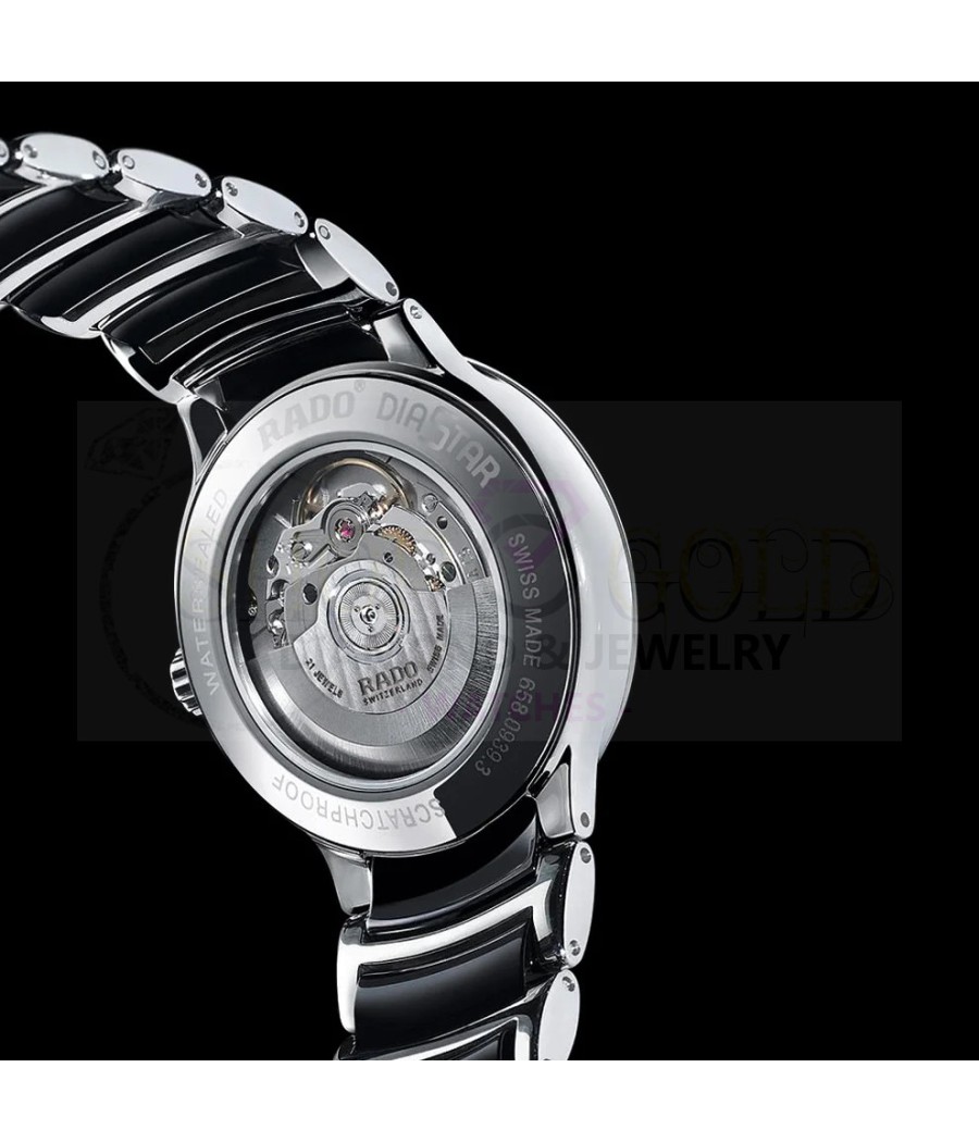 RADO R30941702