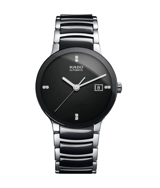 שעון יד RADO – ראדו דגם R30941702