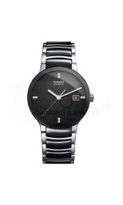 RADO R30941702