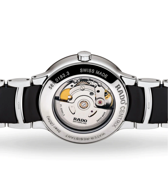 שעון יד RADO – ראדו דגם R30941702
