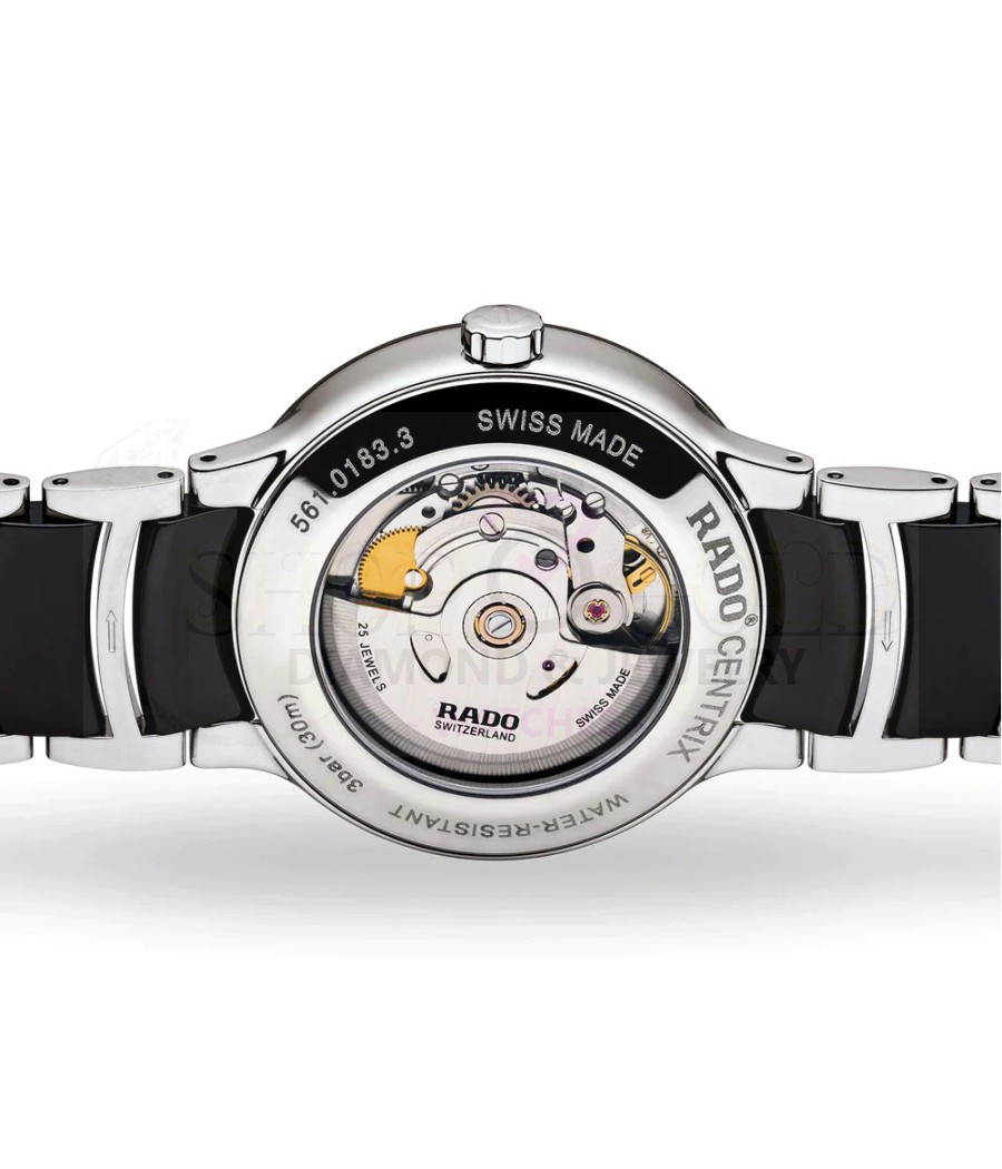 RADO R30941702