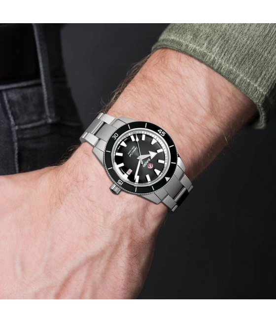 RADO R32105153