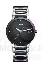 RADO R30934712