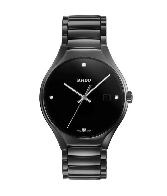 RADO R27238722