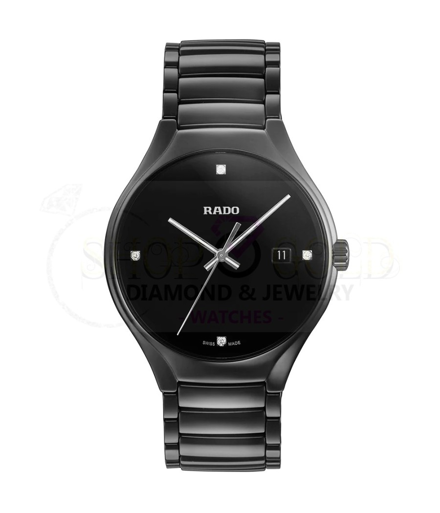 RADO R27238722