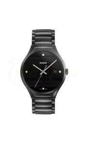 RADO R27238722