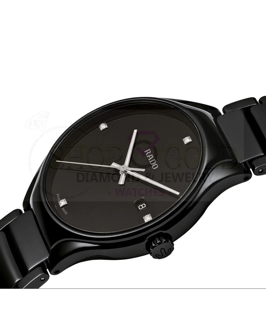 RADO R27238722