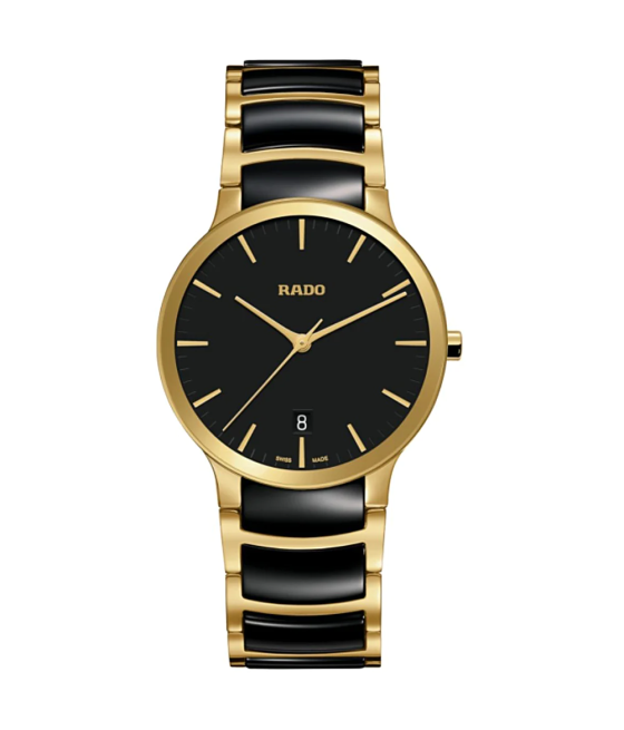 שעון יד RADO – ראדו דגם R30527172