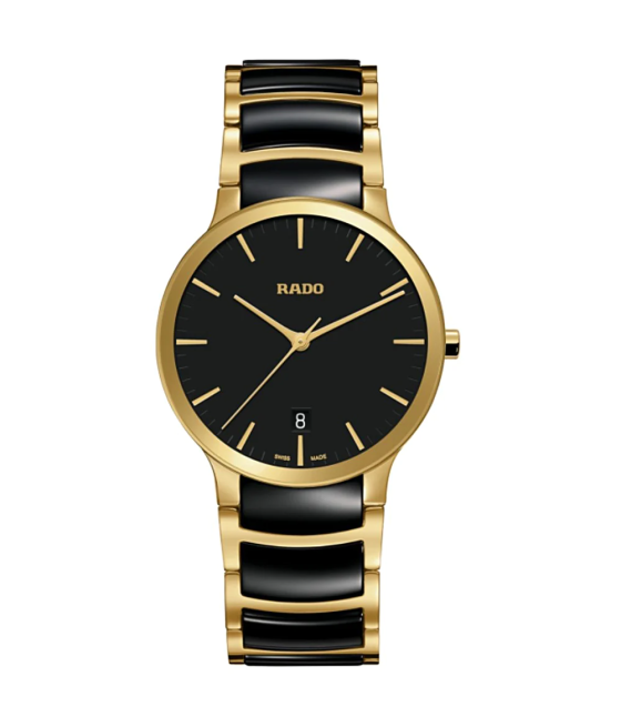 RADO R30527172