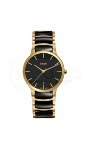 RADO R30527172