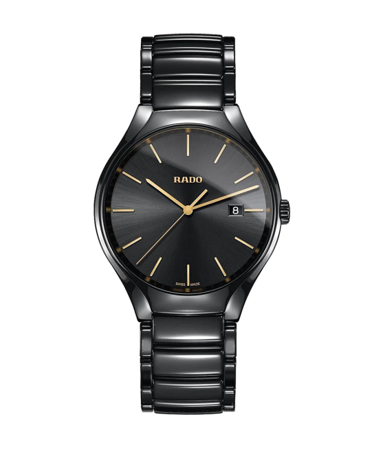 RADO R27238152