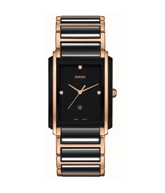 RADO R20207712