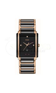 RADO R20207712