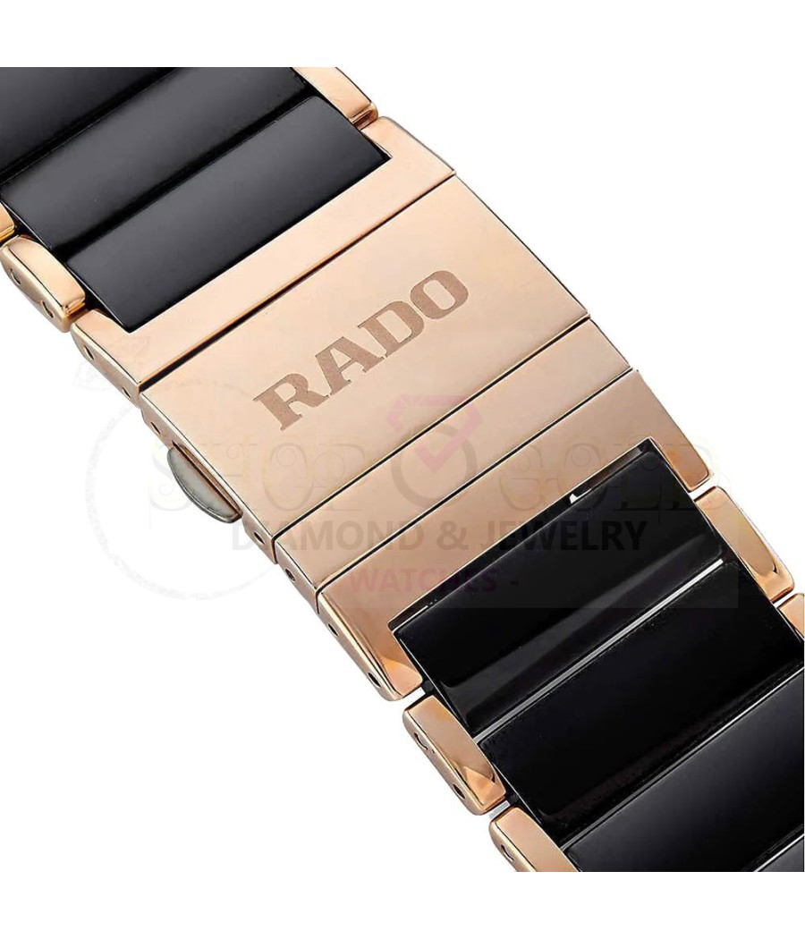 RADO R20207712