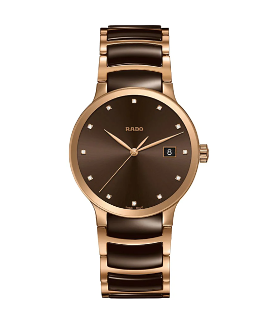 RADO R30554724