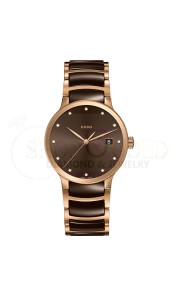 RADO R30554724