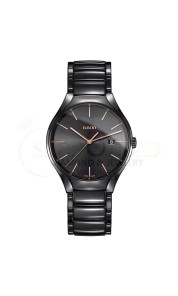 RADO R27238162