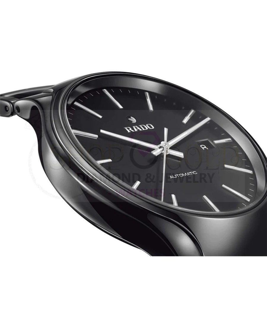 RADO R27056152