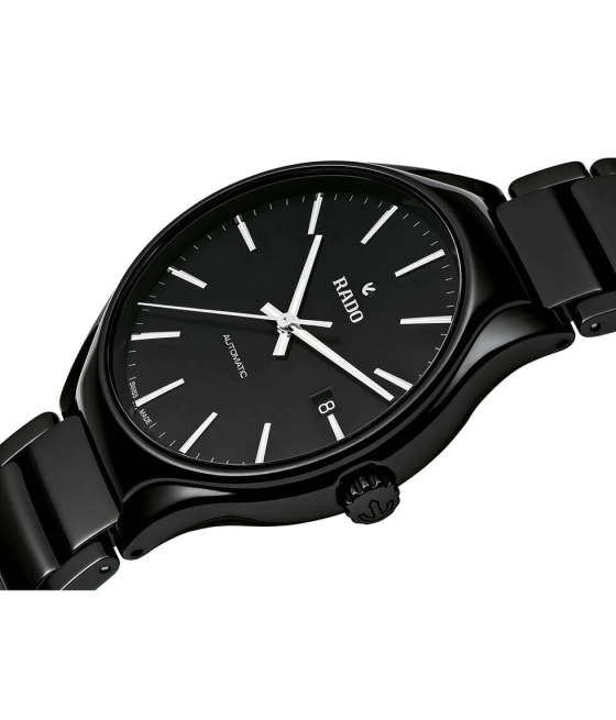 שעון יד RADO – ראדו דגם R27056152