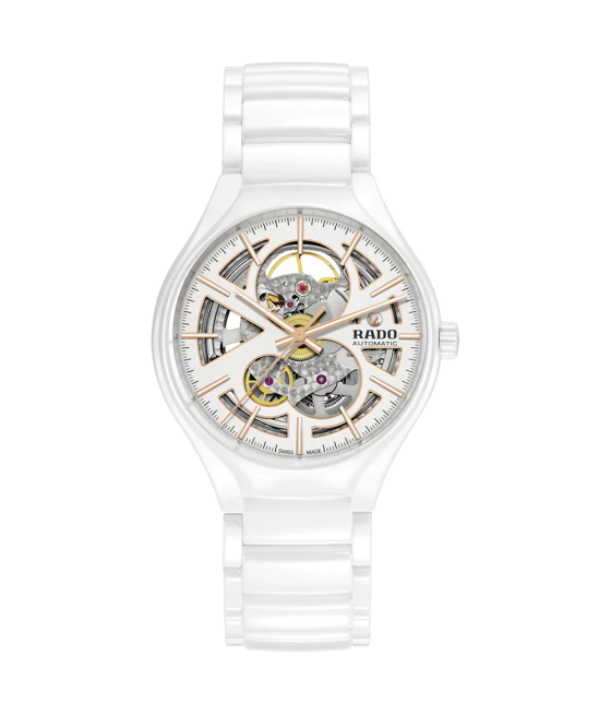 שעון יד RADO – ראדו דגם R27106922