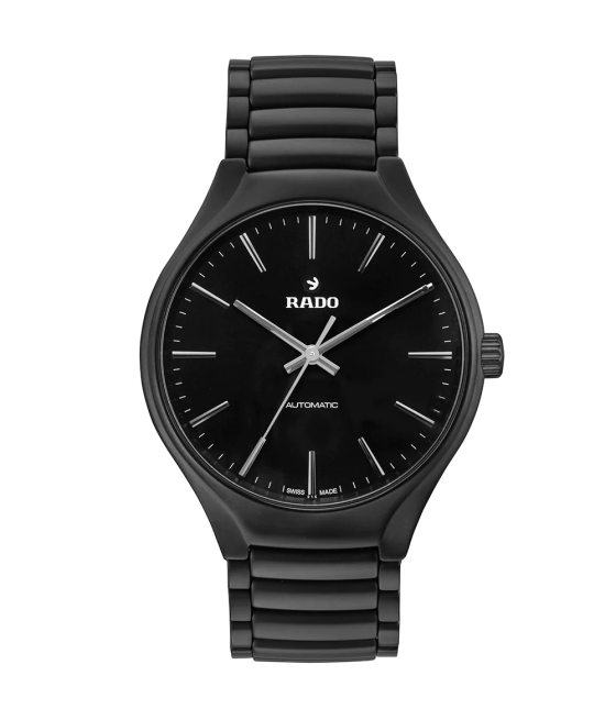 שעון יד RADO – ראדו דגם R27071152
