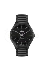 RADO R27071152