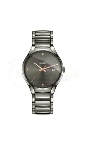 RADO R27239712