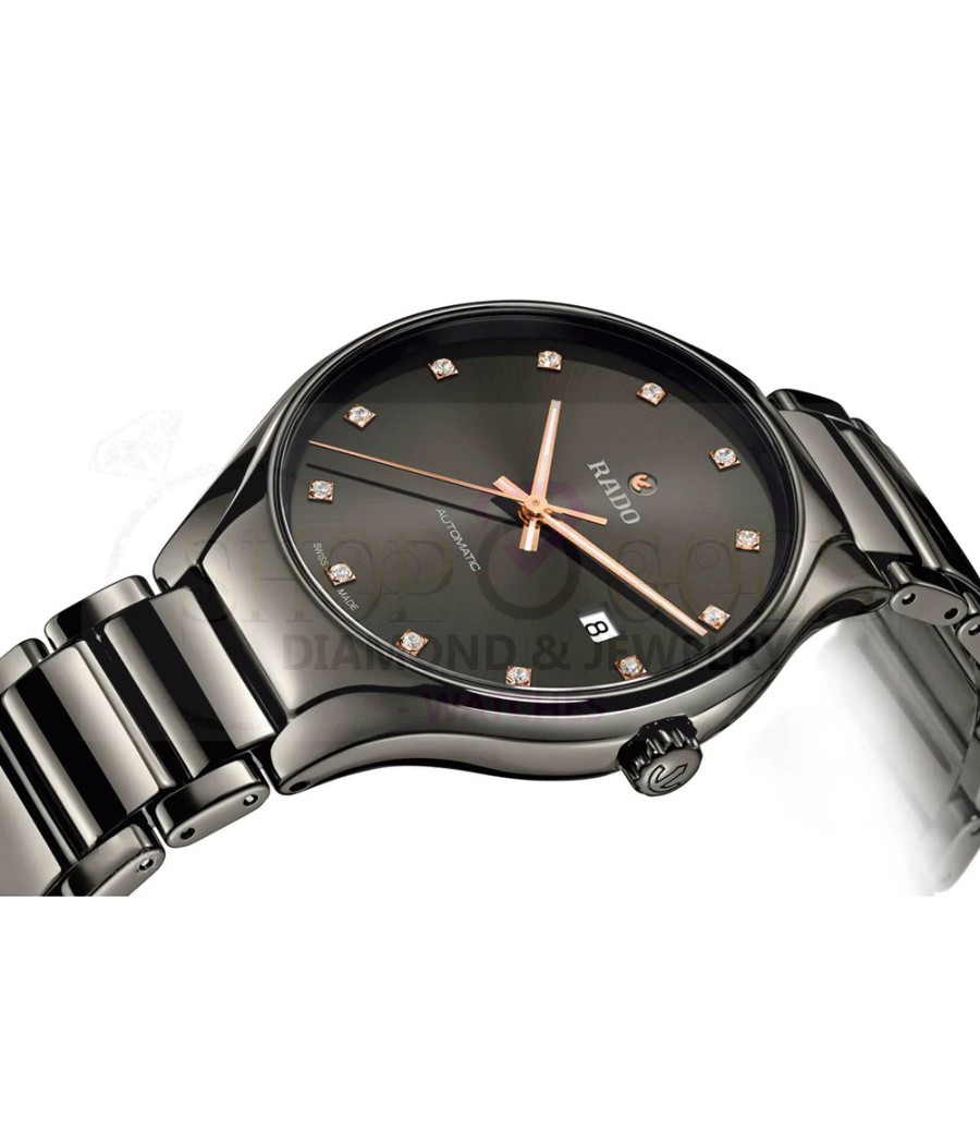 RADO R27057732