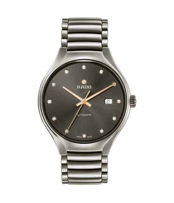 שעון יד RADO – ראדו דגם R27057732