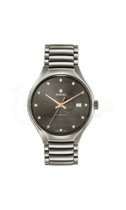 RADO R27057732