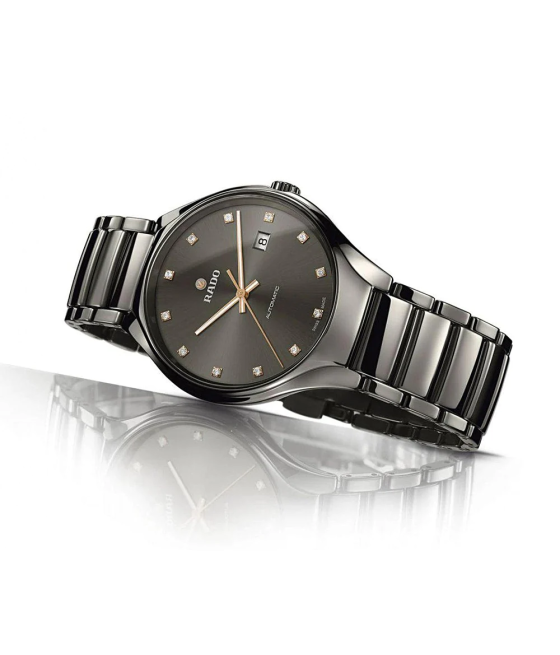 RADO R27057732