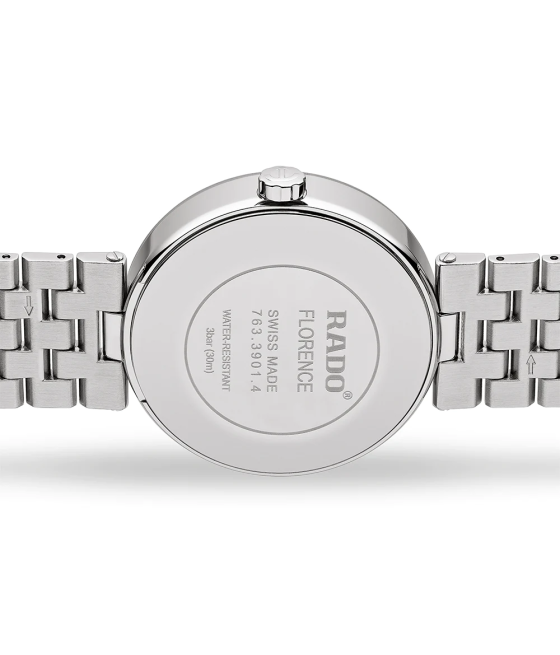 RADO R48901203