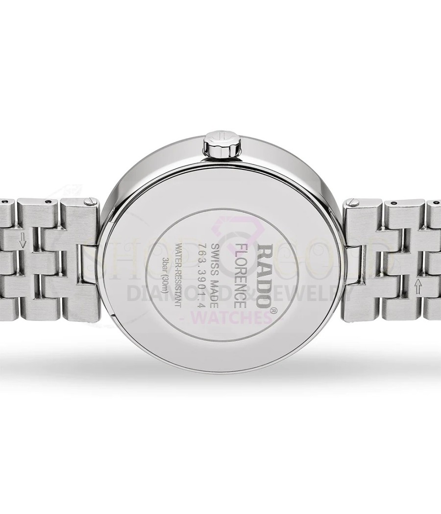 RADO R48901203