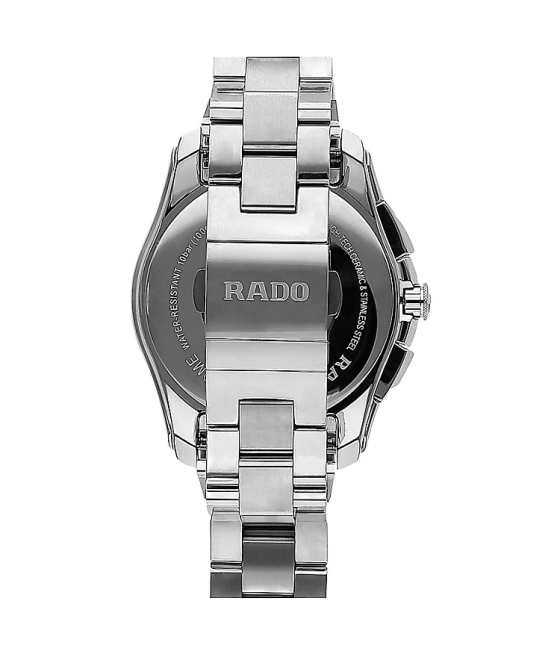 RADO R32259203