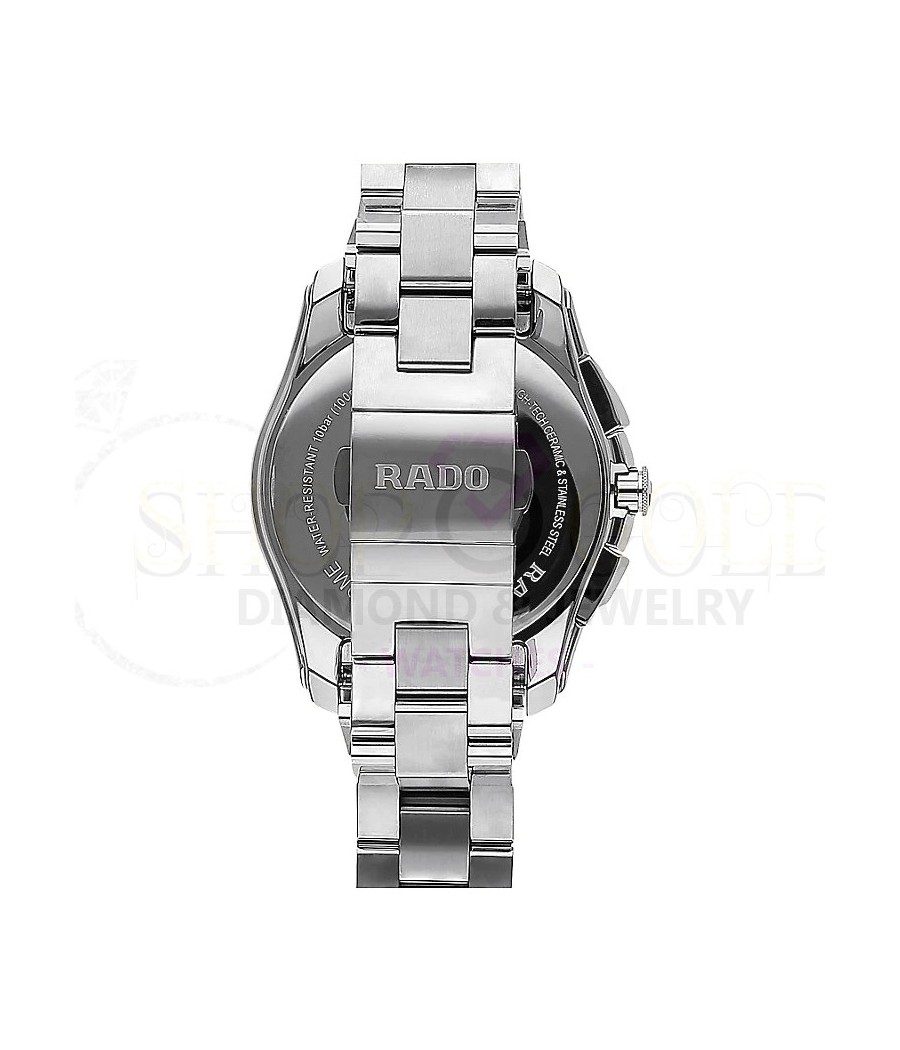 RADO R32259203