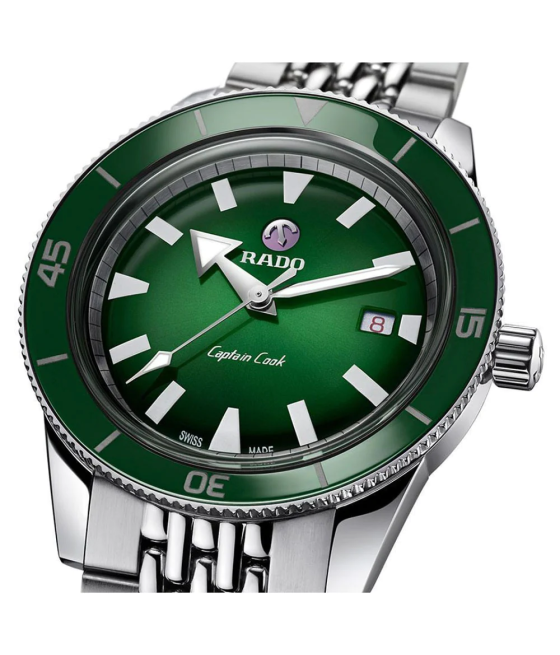 שעון יד RADO – ראדו דגם R32505313