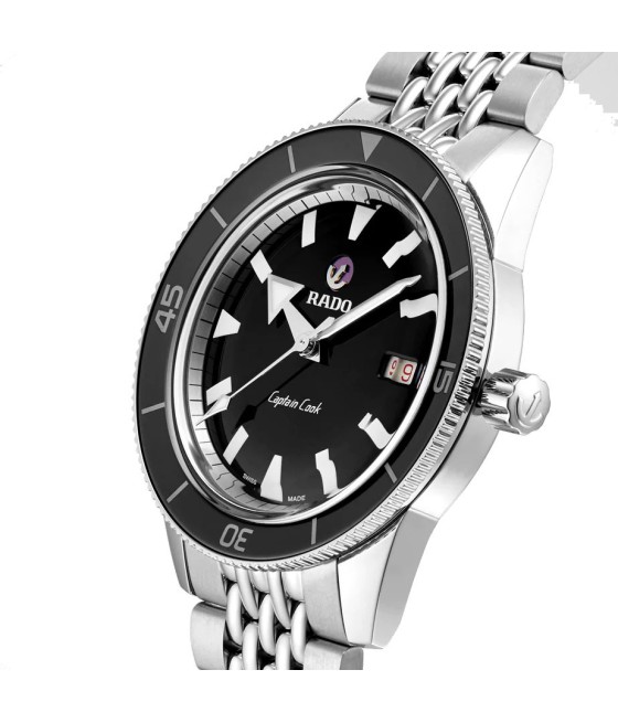שעון יד RADO – ראדו דגם R32505153