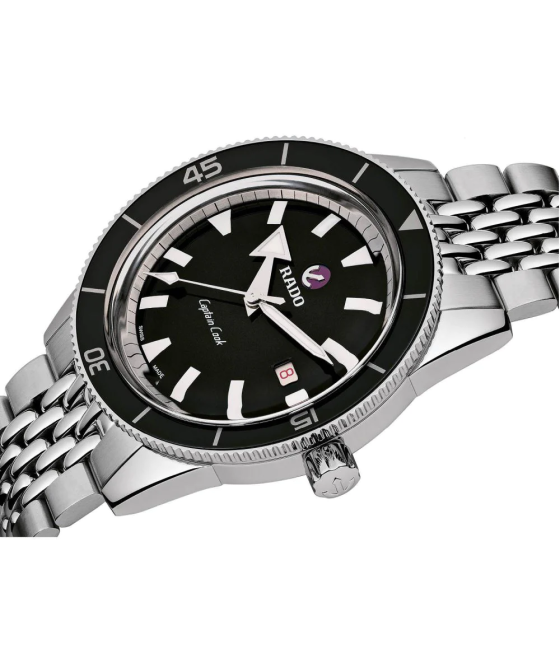 RADO R32505153