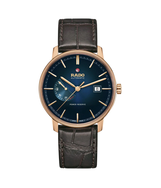 שעון יד RADO – ראדו דגם R22879215