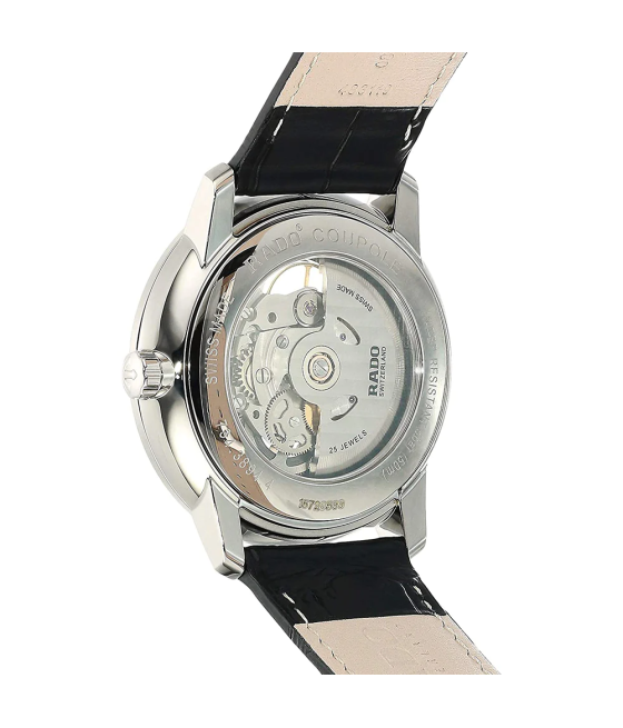 שעון יד RADO – ראדו דגם R22894155